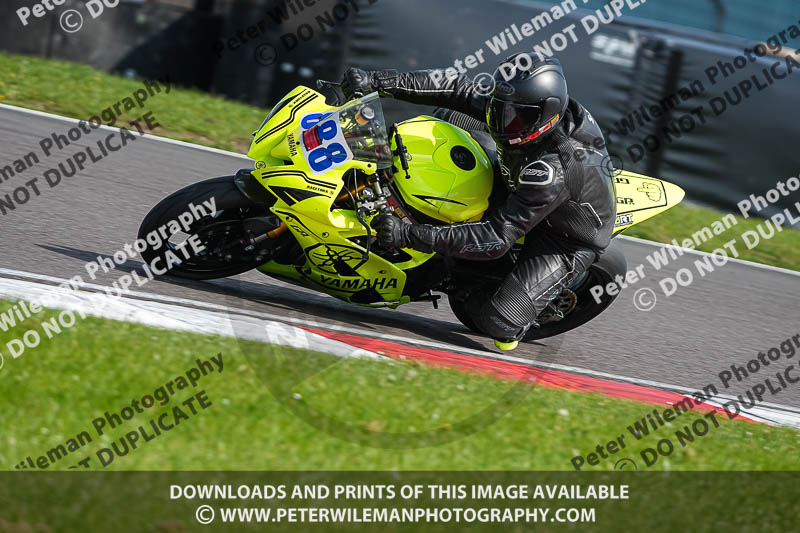 donington no limits trackday;donington park photographs;donington trackday photographs;no limits trackdays;peter wileman photography;trackday digital images;trackday photos